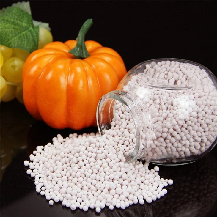 Manganese Sulfate Mono Granular Manganese Sulfate Mono Granular